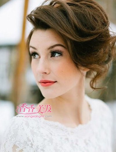 Ů�����ͷ��������ͺ��� Ů����ַ��ͷ�����ô��ʾ��