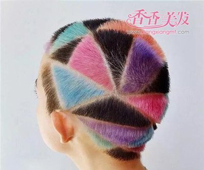 ����˧��Ů����緢����������� �����ŮС�����˧���������ͼƬ