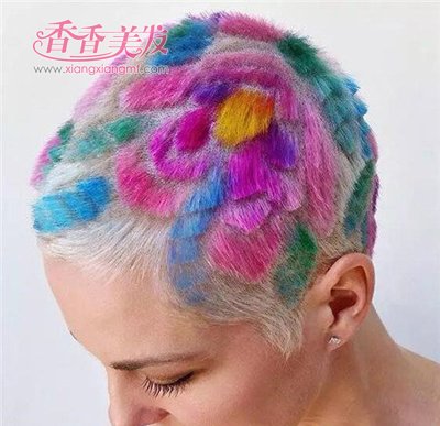 ����˧��Ů����緢����������� �����ŮС�����˧���������ͼƬ