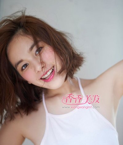 Ů�����ͷ��������ͺ��� Ů����ַ��ͷ�����ô��ʾ��