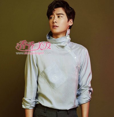 �������������ô�̳����� �������߷������̾����ͽ���������