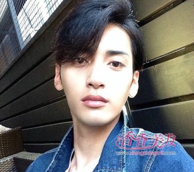 �������������ô�̳����� �������߷������̾����ͽ���������