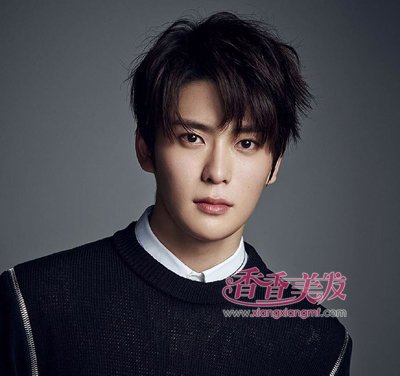 �������������ô�̳����� �������߷������̾����ͽ���������