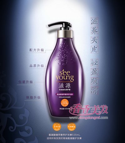 ͷ����ֱ����ʲô�����رȽϺ� ������ͷ���Լ۱ȳ��ߵĻ������Ƽ�