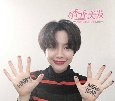 �̷���ֽ���������Ĺ����ڷ�������ѡ�ͺ��� �ӳ��̷��������Ĺ����ںÿ�����ʾ��