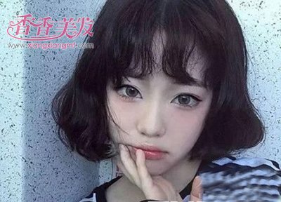 �̷���ֽ���������Ĺ����ڷ�������ѡ�ͺ��� �ӳ��̷��������Ĺ����ںÿ�����ʾ��