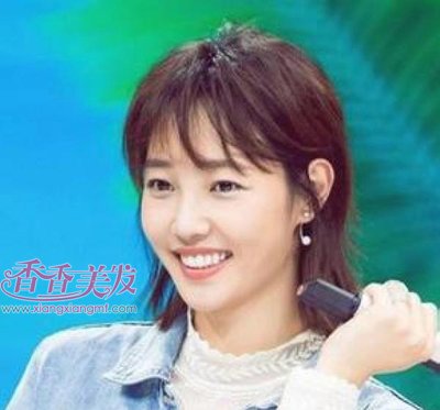 �̷���ֽ���������Ĺ����ڷ�������ѡ�ͺ��� �ӳ��̷��������Ĺ����ںÿ�����ʾ��