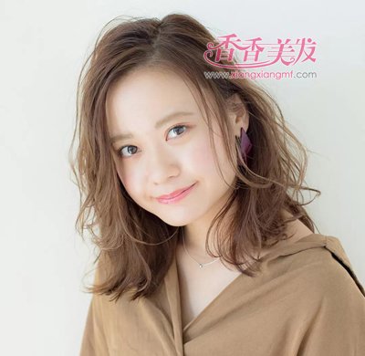 �̷���ֽ���������Ĺ����ڷ�������ѡ�ͺ��� �ӳ��̷��������Ĺ����ںÿ�����ʾ��