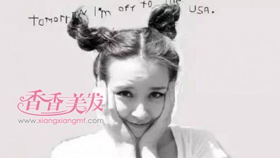 Ů�������߱������ͼ�ֱ��Ҫ̫�ɰ� �����������߱�������׼û��