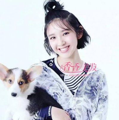 Ů�������߱������ͼ�ֱ��Ҫ̫�ɰ� �����������߱�������׼û��