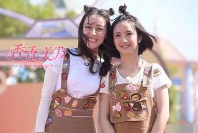 Ů�������߱������ͼ�ֱ��Ҫ̫�ɰ� �����������߱�������׼û��