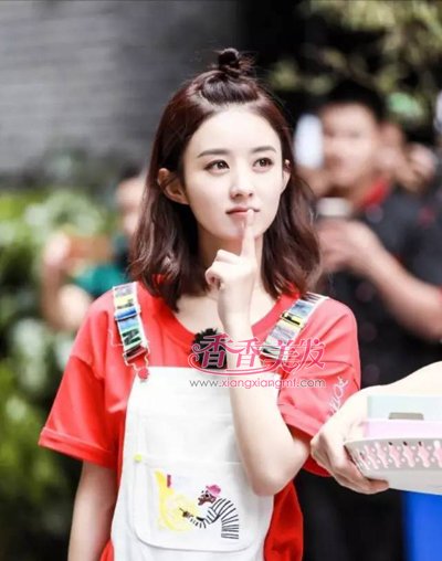 Ů�������߱������ͼ�ֱ��Ҫ̫�ɰ� �����������߱�������׼û��