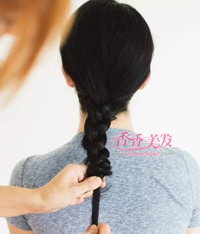 ����Ů����ο��������̷� �����Ӿ��ܸ㶨������Ů���ճ����̷�����ͼ��