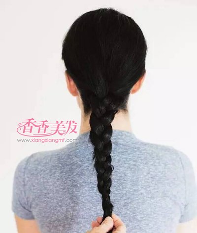 ����Ů����ο��������̷� �����Ӿ��ܸ㶨������Ů���ճ����̷�����ͼ��