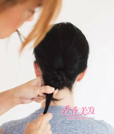 ����Ů����ο��������̷� �����Ӿ��ܸ㶨������Ů���ճ����̷�����ͼ��