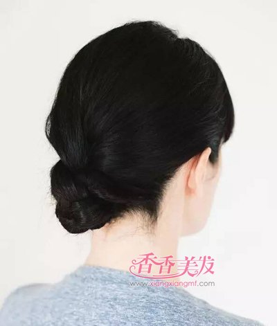 ����Ů����ο��������̷� �����Ӿ��ܸ㶨������Ů���ճ����̷�����ͼ��