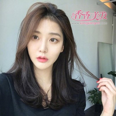 ����볤���̵�ͷ����ÿ� ���������ʺϵ��г������ﶼ��