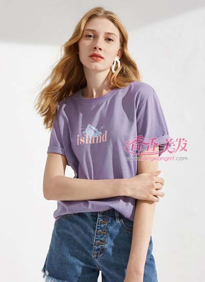 ����볤���̵�ͷ����ÿ� ���������ʺϵ��г������ﶼ��