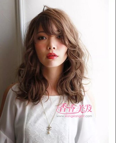 ����볤���̵�ͷ����ÿ� ���������ʺϵ��г������ﶼ��