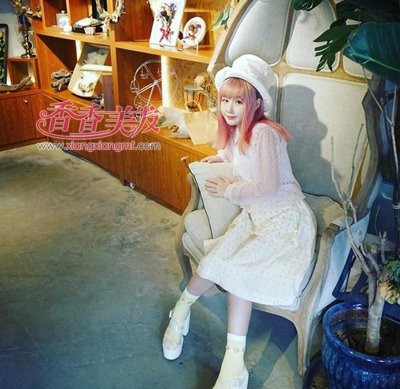 ����볤���̵�ͷ����ÿ� ���������ʺϵ��г������ﶼ��