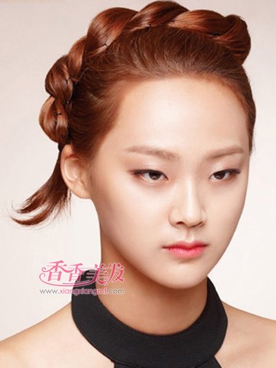 �����ٱ����������Ҫ ���ɷ��Ͳ��Ƿ�����Ů������ѡ����