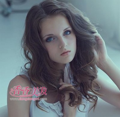 �����ٱ����������Ҫ ���ɷ��Ͳ��Ƿ�����Ů������ѡ����