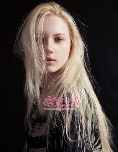 �����ٱ����������Ҫ ���ɷ��Ͳ��Ƿ�����Ů������ѡ����