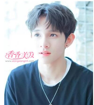 ΢����������Ҳ���� ����΢���̷���ֱ����΢����