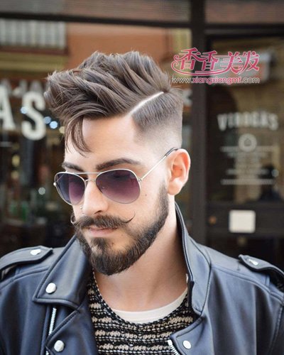 ΢����������Ҳ���� ����΢���̷���ֱ����΢����