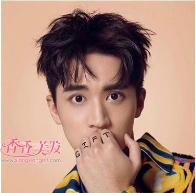 ΢����������Ҳ���� ����΢���̷���ֱ����΢����