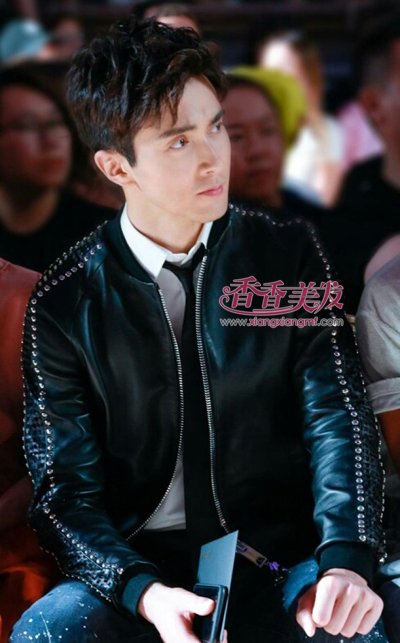 ΢����������Ҳ���� ����΢���̷���ֱ����΢����