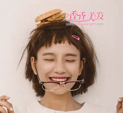 ��˵����ԪԲ���������곬�� ����Բ��������ֱ���ǿɰ���Ů�ı���