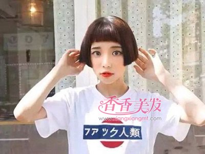 ��˵����ԪԲ���������곬�� ����Բ��������ֱ���ǿɰ���Ů�ı���