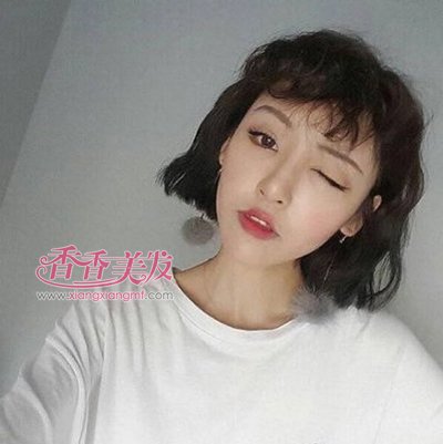 ��˵����ԪԲ���������곬�� ����Բ��������ֱ���ǿɰ���Ů�ı���