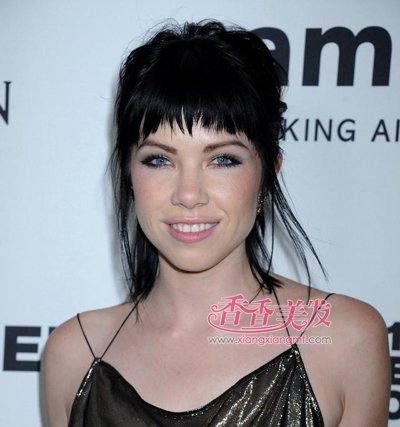 ��˵����ԪԲ���������곬�� ����Բ��������ֱ���ǿɰ���Ů�ı���