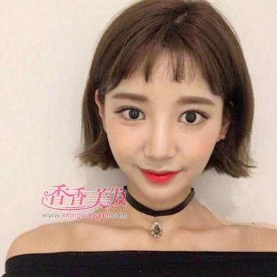 ��˵����ԪԲ���������곬�� ����Բ��������ֱ���ǿɰ���Ů�ı���