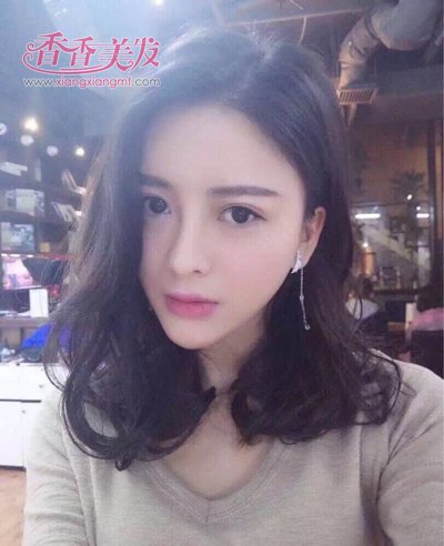 ѧ����Ӱ��������Ƿ�¶�������쾱 2018Ů�������еĲ�����Ƿ���ͼƬ