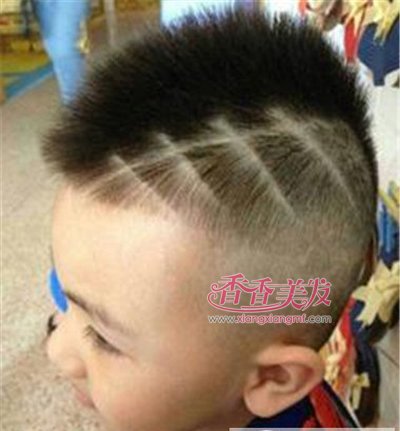 �ж�ͯ���Լ���緢���� 2018�б��������緢����Ҳ���õ���û�л�ͷ��