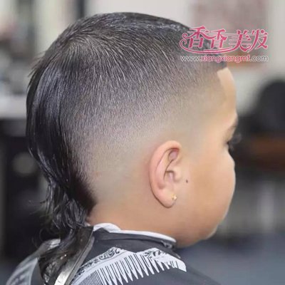 �ж�ͯ���Լ���緢���� 2018�б��������緢����Ҳ���õ���û�л�ͷ��