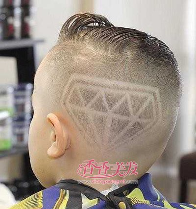 �ж�ͯ���Լ���緢���� 2018�б��������緢����Ҳ���õ���û�л�ͷ��