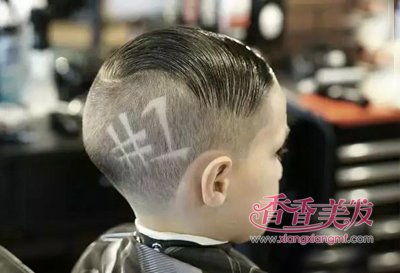 �ж�ͯ���Լ���緢���� 2018�б��������緢����Ҳ���õ���û�л�ͷ��