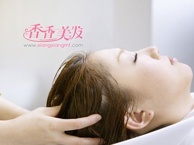 ͷ������������ô�� ͷ�����������õ�����ط�����