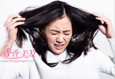 ͷ������������ô�� ͷ�����������õ�����ط�����