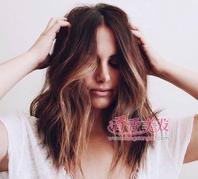 ͷ������������ô�� ͷ�����������õ�����ط�����