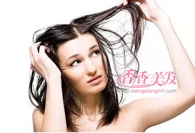 ͷ������������ô�� ͷ�����������õ�����ط�����