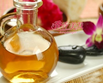 ͷ���ɿ�ë����ʲôС���� ͷ����ֹ����ë������������