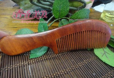 ͷ���ɿ�ë����ʲôС���� ͷ����ֹ����ë������������