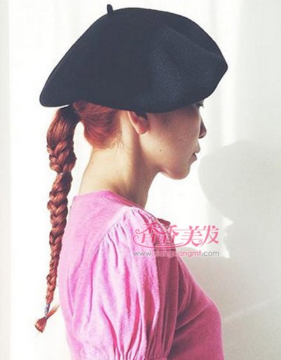 ��ѵŮ����ñ������ᷢ�� Ů����ñ��������������