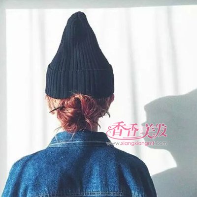 ��ѵŮ����ñ������ᷢ�� Ů����ñ��������������