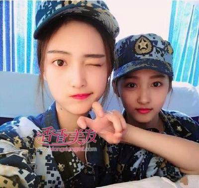 ��ѵŮ����ñ������ᷢ�� Ů����ñ��������������